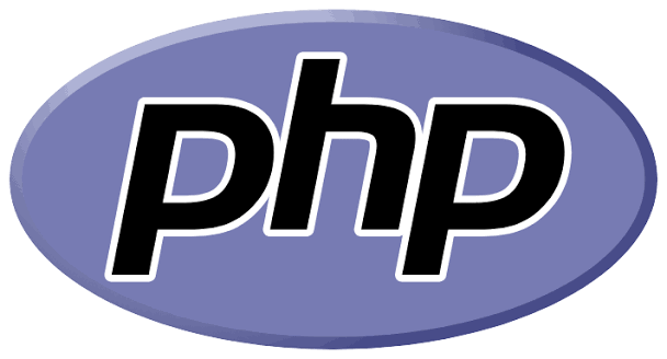 HTML Logo